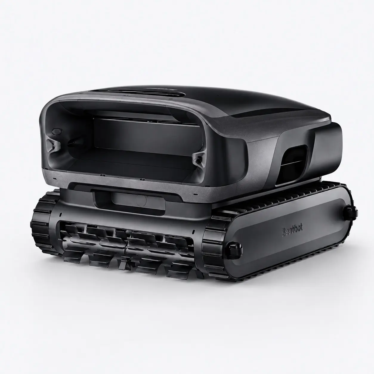 Beatbot Sora P1 1