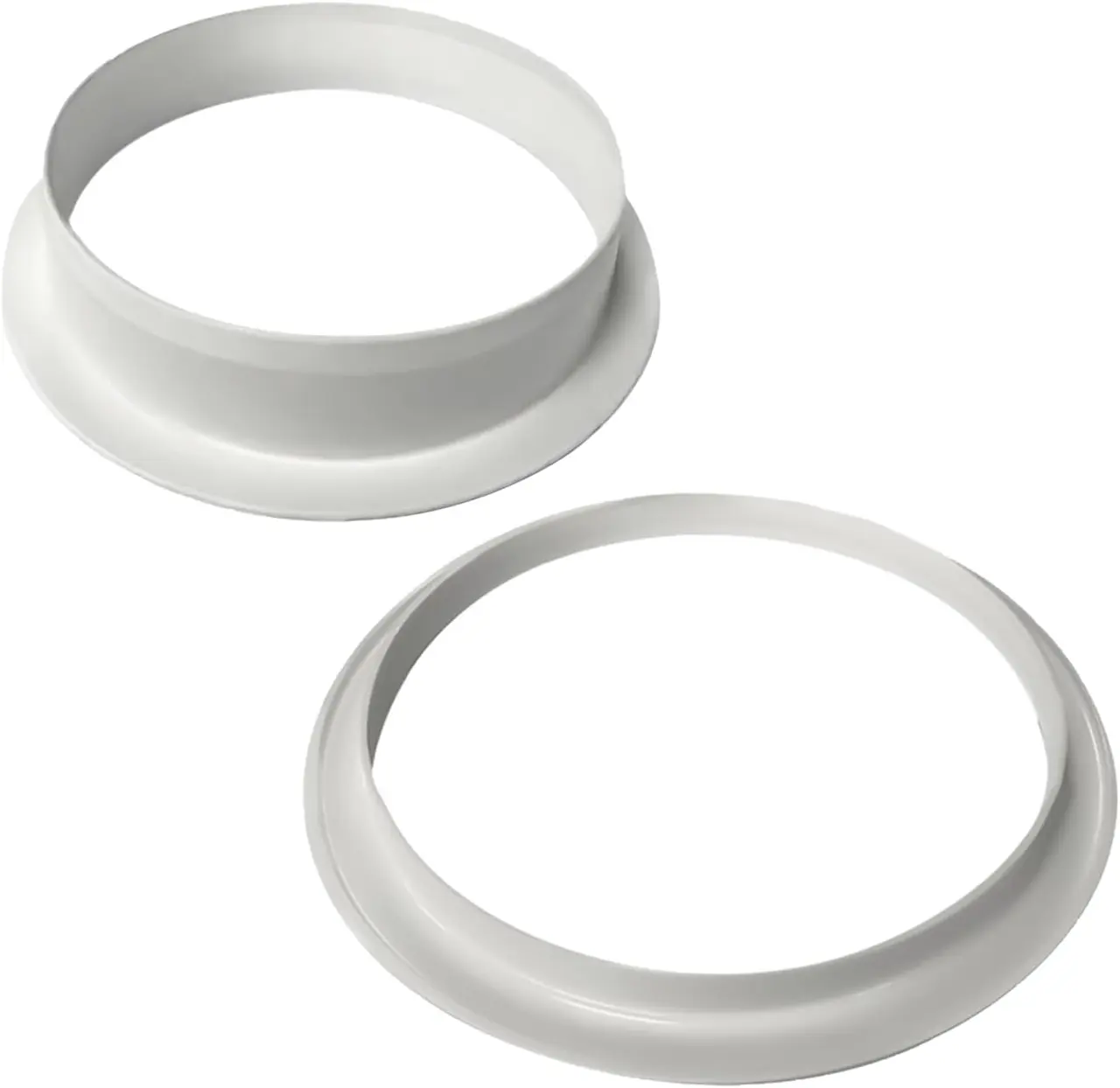 Anillos Soporte Filtro Desjoyaux