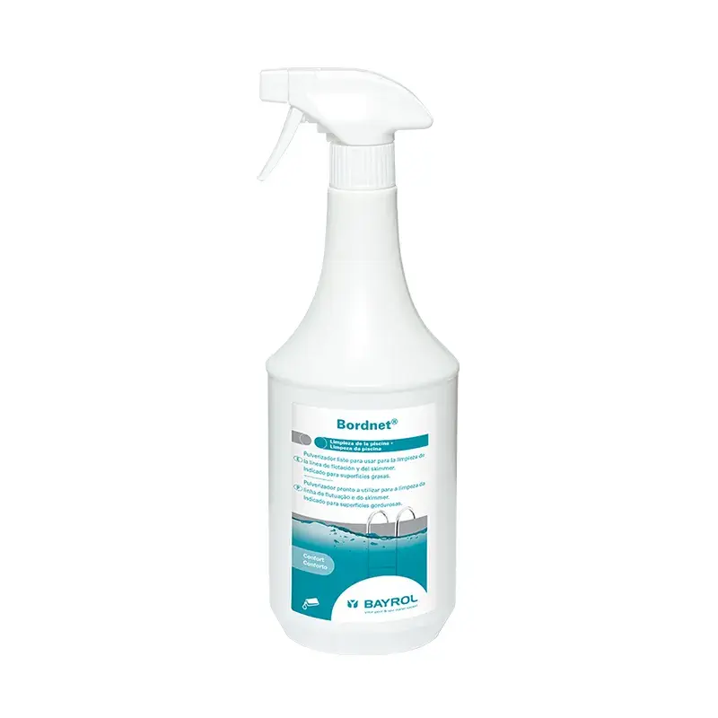 Bayrol Bordnet 1L