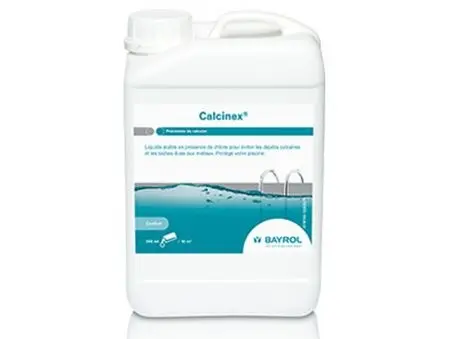 Bayrol Calcinex 3L