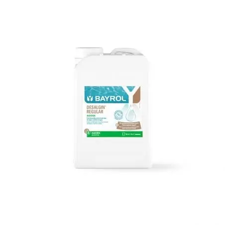 Bayrol Desalgine 3L