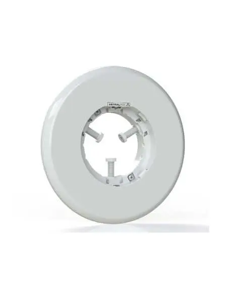 Embellecedores AstralPool LumiPlus Flexi