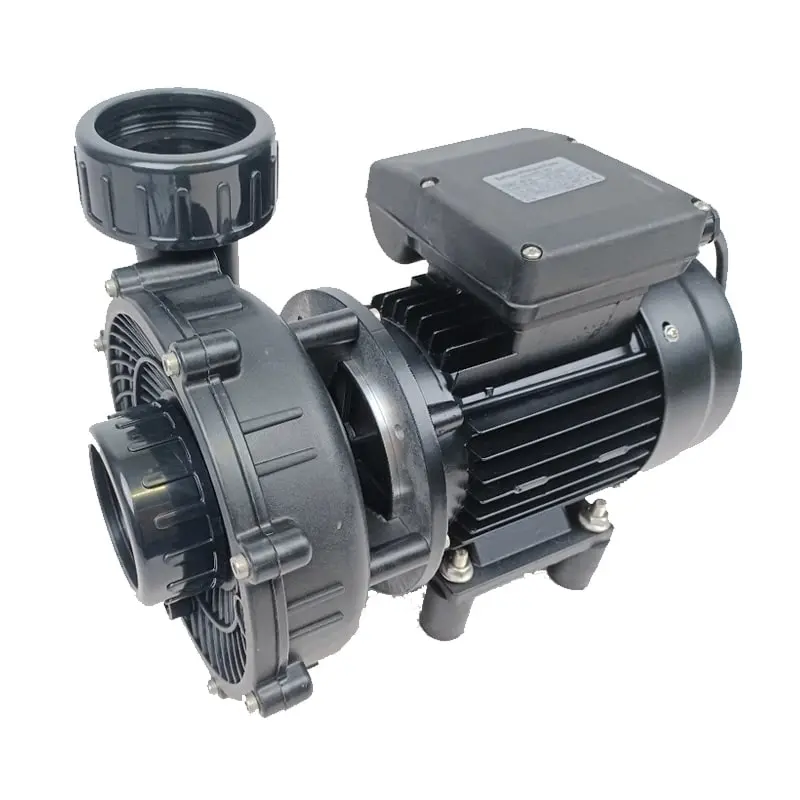 Desjoyaux Compatible