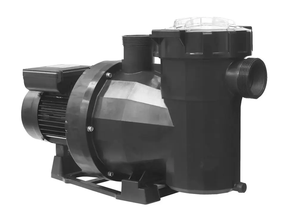 Astral Victoria Plus