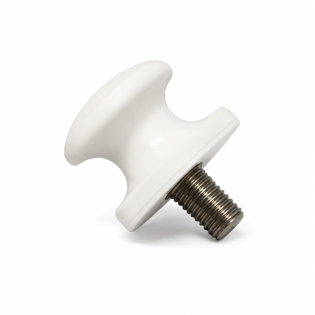 Anclajes toldo inox