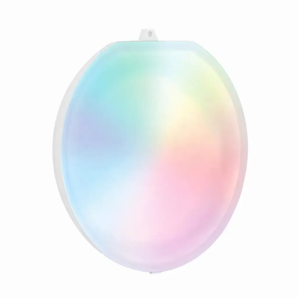 Foco AstralPool LumiPlus Flexi Plug&Play RGB Wireless