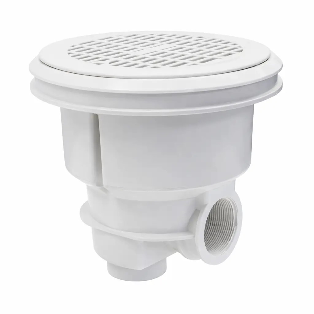 Sumidero AstralPool para piscina liner y prefabricada