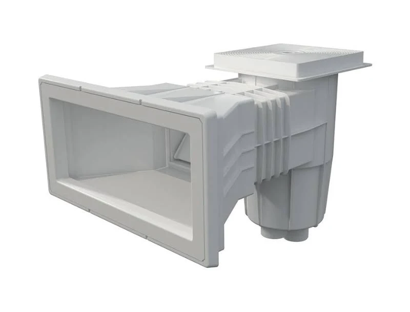 Skimmer liner Astral 15L