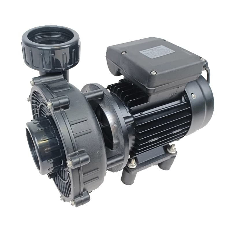 Desjoyaux Compatible