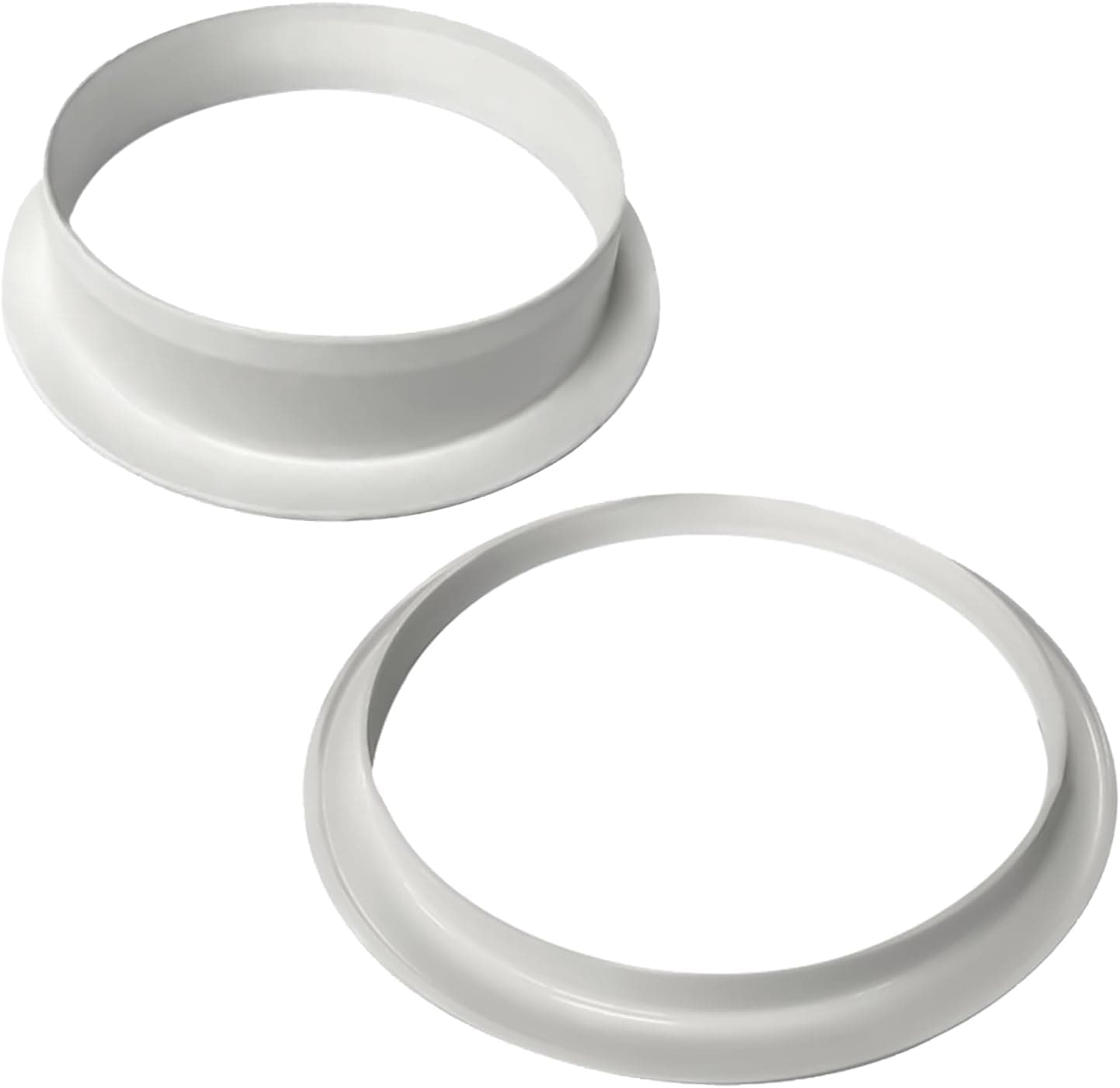 Anillos Soporte Filtro Desjoyaux